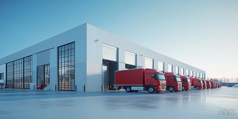 “快速響應(yīng) 及時反饋”售后服務(wù)